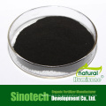 Humizone Organic Dünger aus Leonardit: Kalium Humate 80% Pulver (H080-P)